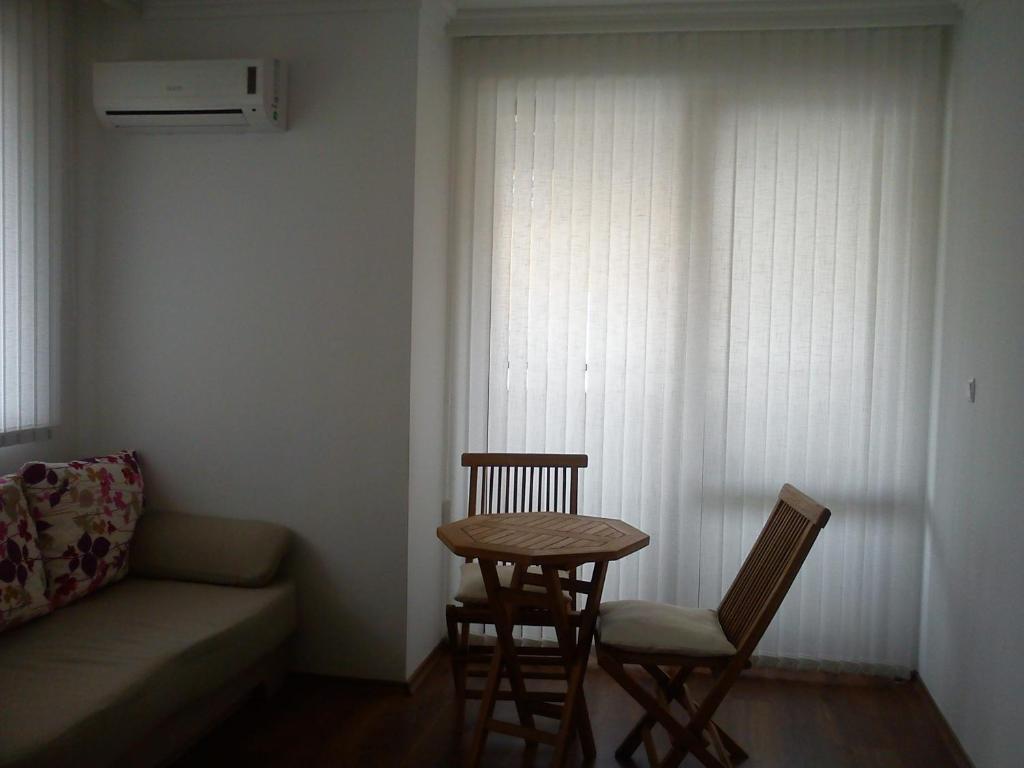 Complex Kentavar - Free Fast Wifi Sveti Vlas Cameră foto